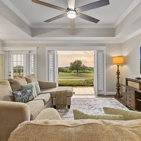 7611 Home Near Disney